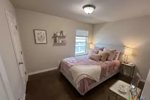 1505 Shoshoni Trail, Harker Heights, TX 76548 - Photo 9