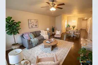 1505 Shoshoni Trail #B, Harker Heights, TX 76548 - Photo 3