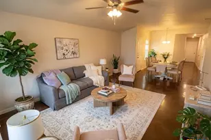 1505 Shoshoni Trail, Harker Heights, TX 76548 - Photo 3