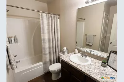 1505 Shoshoni Trail #B, Harker Heights, TX 76548 - Photo 7
