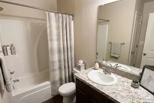 1505 Shoshoni Trail, Harker Heights, TX 76548 - Photo 7