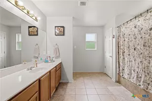 402 Colette Ct, Belton, TX 76513 - Photo 19
