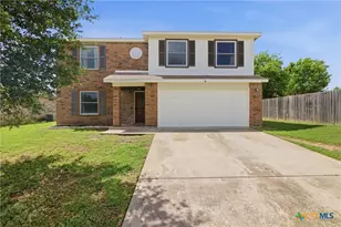 402 Colette Ct, Belton, TX 76513 - Photo 1