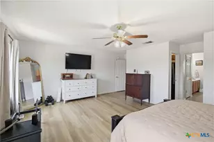 402 Colette Ct Ct, Belton, TX 76513 - Photo 19