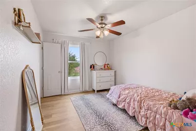 402 Colette Court, Belton, TX 76513 - Photo 21