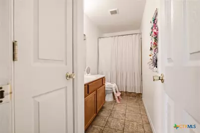 402 Colette Court, Belton, TX 76513 - Photo 25