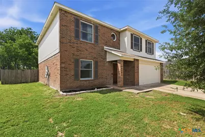 402 Colette Court, Belton, TX 76513 - Photo 3