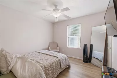 402 Colette Court, Belton, TX 76513 - Photo 25
