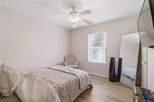 402 Colette Ct, Belton, TX 76513 - Photo 25
