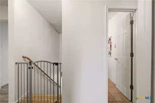 402 Colette Ct, Belton, TX 76513 - Photo 15