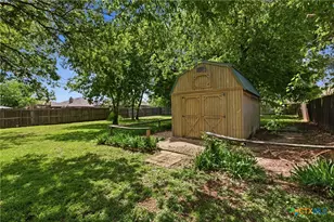 402 Colette Ct, Belton, TX 76513 - Photo 27