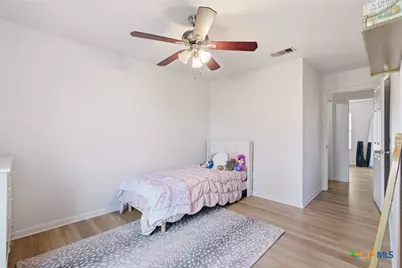 402 Colette Court, Belton, TX 76513 - Photo 23