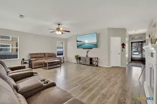 7164 Still Holw Dr, San Antonio, TX 78244 - Photo 5