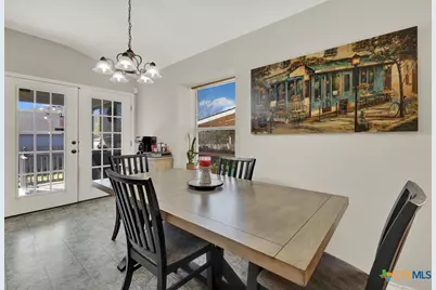 7164 Still Hollow Drive, San Antonio, TX 78244 - Photo 9