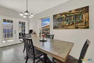 7164 Still Holw Dr, San Antonio, TX 78244 - Photo 9