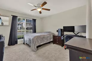 7164 Still Holw Dr, San Antonio, TX 78244 - Photo 19