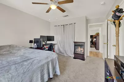 7164 Still Hollow Drive, San Antonio, TX 78244 - Photo 19