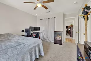 7164 Still Holw Dr, San Antonio, TX 78244 - Photo 19