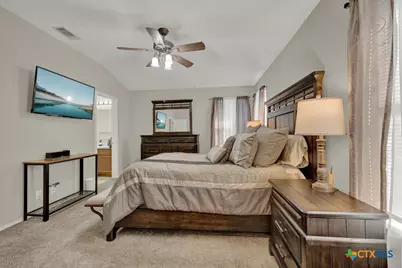 7164 Still Hollow Drive, San Antonio, TX 78244 - Photo 15