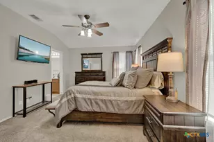 7164 Still Holw Dr, San Antonio, TX 78244 - Photo 15