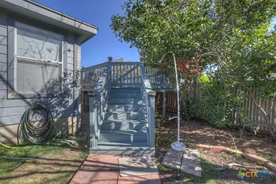 7164 Still Hollow Drive, San Antonio, TX 78244 - Photo 27