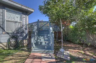 7164 Still Holw Dr, San Antonio, TX 78244 - Photo 27