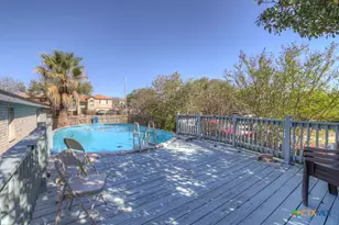 7164 Still Holw Dr, San Antonio, TX 78244 - Photo 29