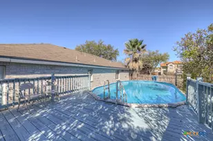 7164 Still Holw Dr, San Antonio, TX 78244 - Photo 31