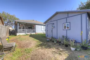 7164 Still Holw Dr, San Antonio, TX 78244 - Photo 25