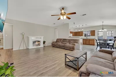 7164 Still Hollow Drive, San Antonio, TX 78244 - Photo 7