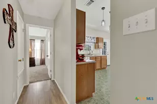 7164 Still Holw Dr, San Antonio, TX 78244 - Photo 13