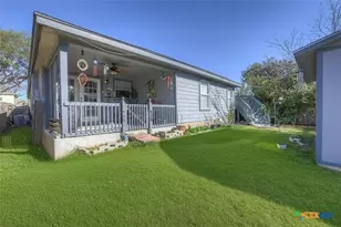 7164 Still Holw Dr, San Antonio, TX 78244 - Photo 23