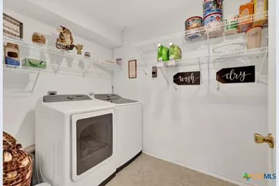 7164 Still Hollow Drive, San Antonio, TX 78244 - Photo 21