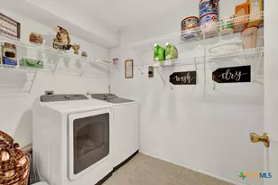 7164 Still Holw Dr, San Antonio, TX 78244 - Photo 21