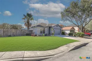 7164 Still Holw Dr, San Antonio, TX 78244 - Photo 3