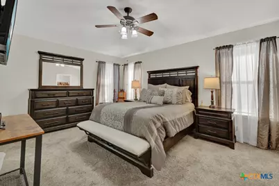 7164 Still Hollow Drive, San Antonio, TX 78244 - Photo 15