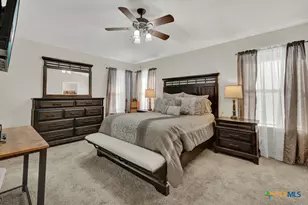 7164 Still Holw Dr, San Antonio, TX 78244 - Photo 15