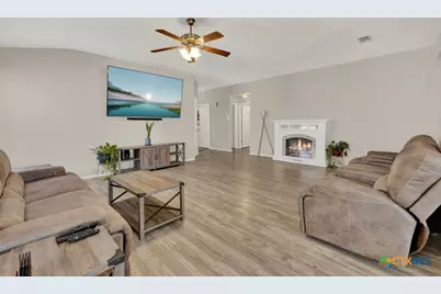 7164 Still Hollow Drive, San Antonio, TX 78244 - Photo 7