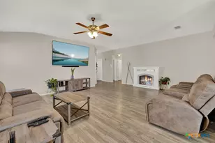 7164 Still Holw Dr, San Antonio, TX 78244 - Photo 7