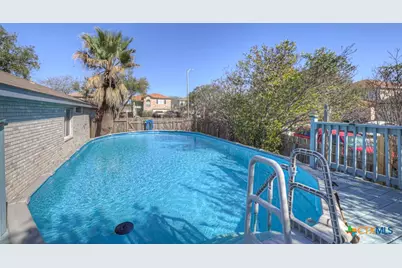 7164 Still Hollow Drive, San Antonio, TX 78244 - Photo 31