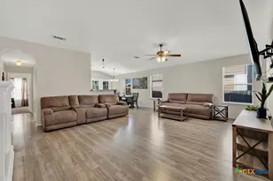 7164 Still Holw Dr, San Antonio, TX 78244 - Photo 5