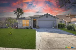 7164 Still Holw Dr, San Antonio, TX 78244 - Photo 1