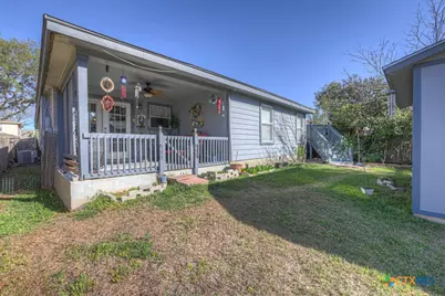 7164 Still Hollow Drive, San Antonio, TX 78244 - Photo 25