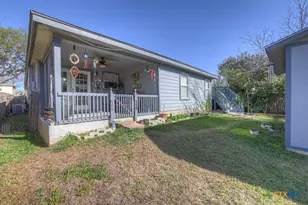 7164 Still Holw Dr, San Antonio, TX 78244 - Photo 25
