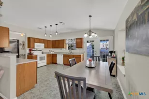 7164 Still Holw Dr, San Antonio, TX 78244 - Photo 9