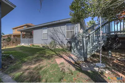 7164 Still Hollow Drive, San Antonio, TX 78244 - Photo 33