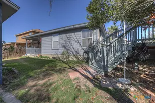 7164 Still Holw Dr, San Antonio, TX 78244 - Photo 33