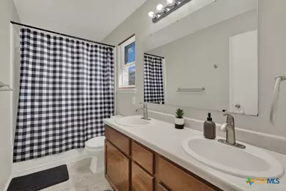 7164 Still Hollow Drive, San Antonio, TX 78244 - Photo 17