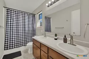 7164 Still Holw Dr, San Antonio, TX 78244 - Photo 17