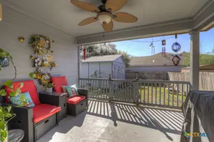 7164 Still Holw Dr, San Antonio, TX 78244 - Photo 23
